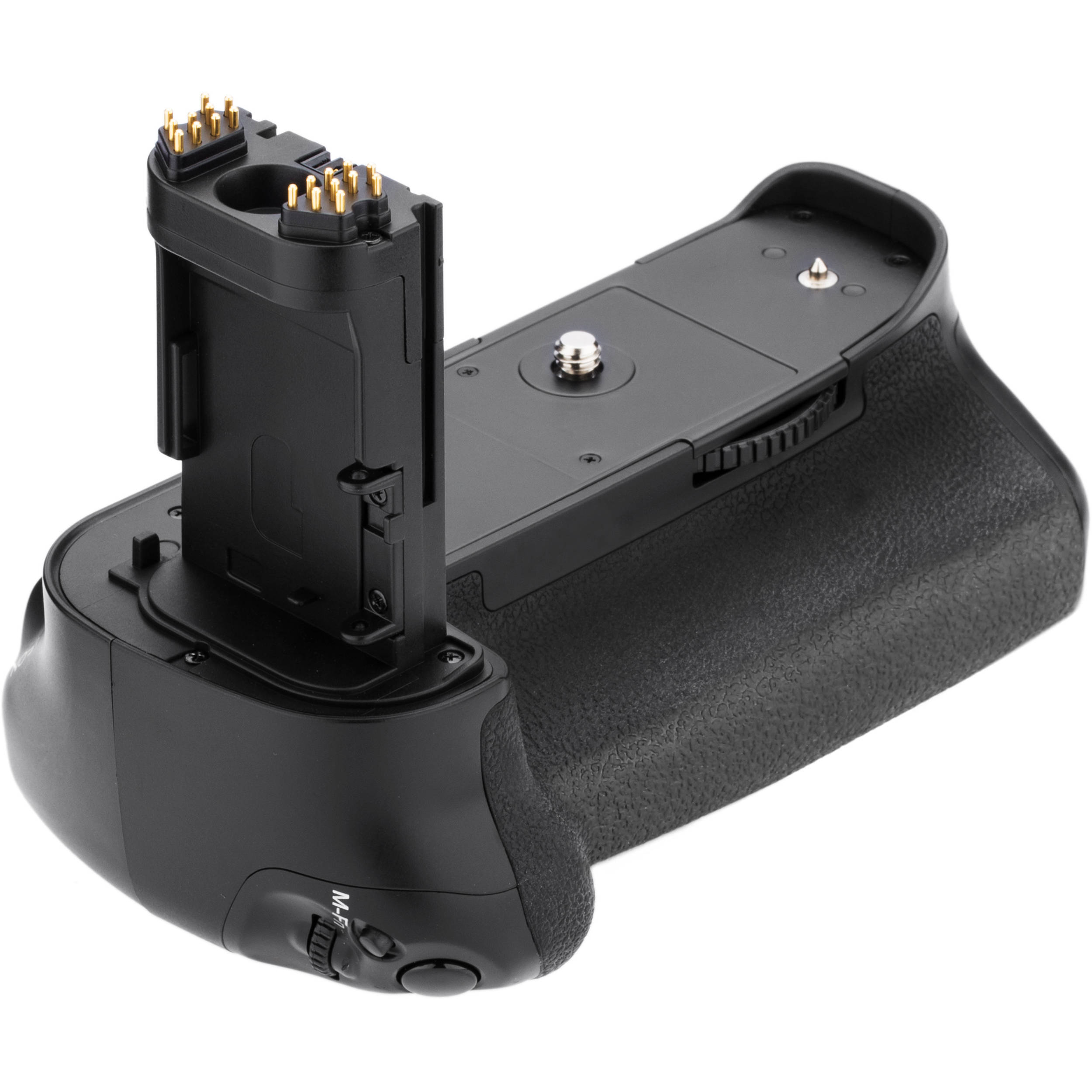 Canon BG-E16 Battery Grip for EOS 7D Mark II