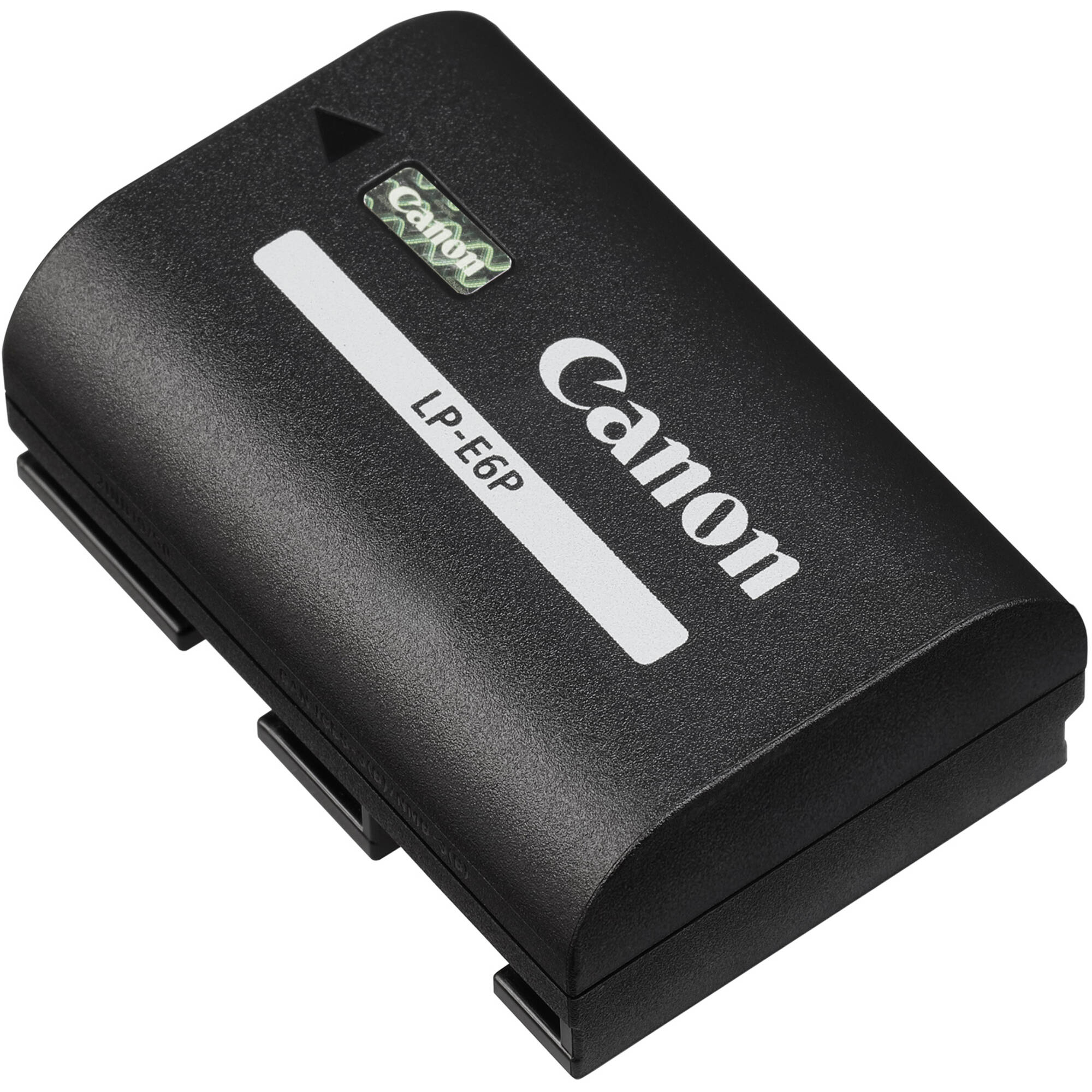 Canon LP-E6P Original Battery