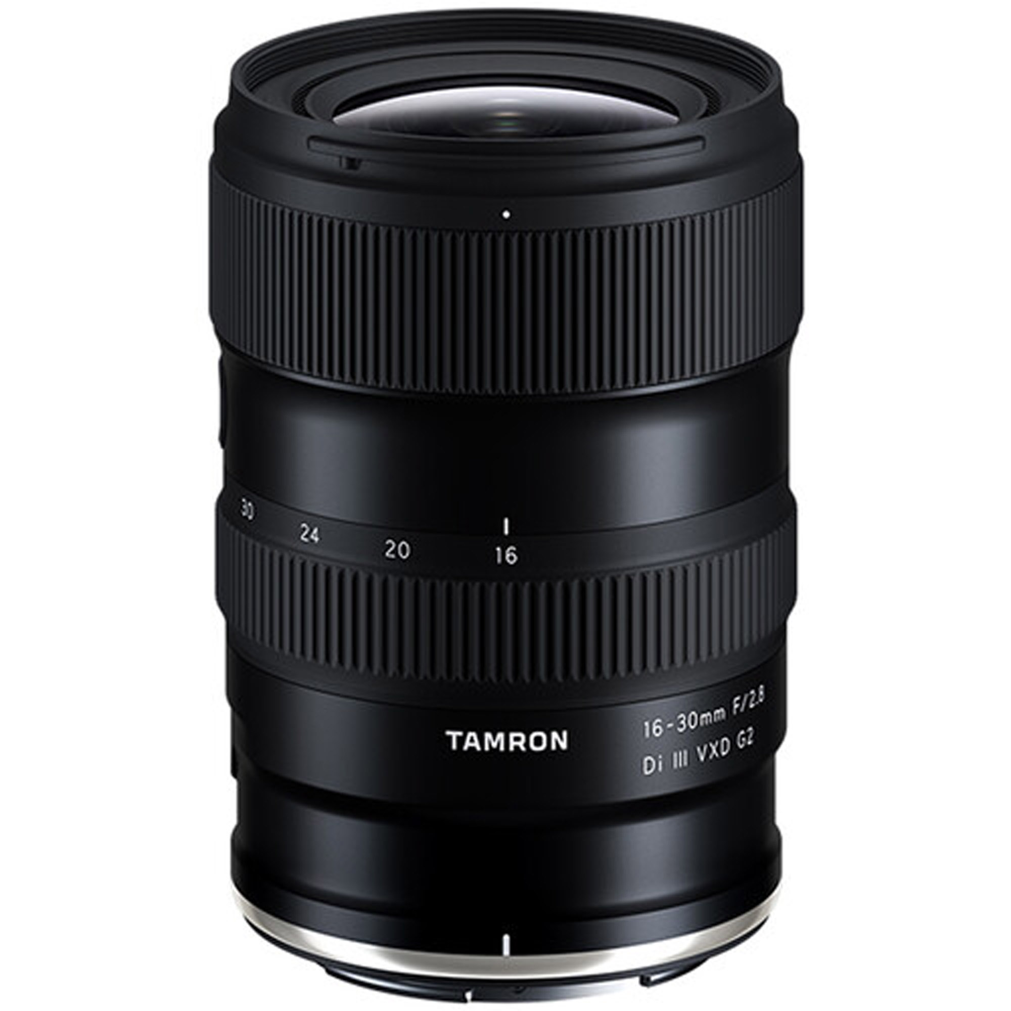 Tamron 16-30mm f/2.8 G2 Di III VXD Lens for Nikon Z (A064)