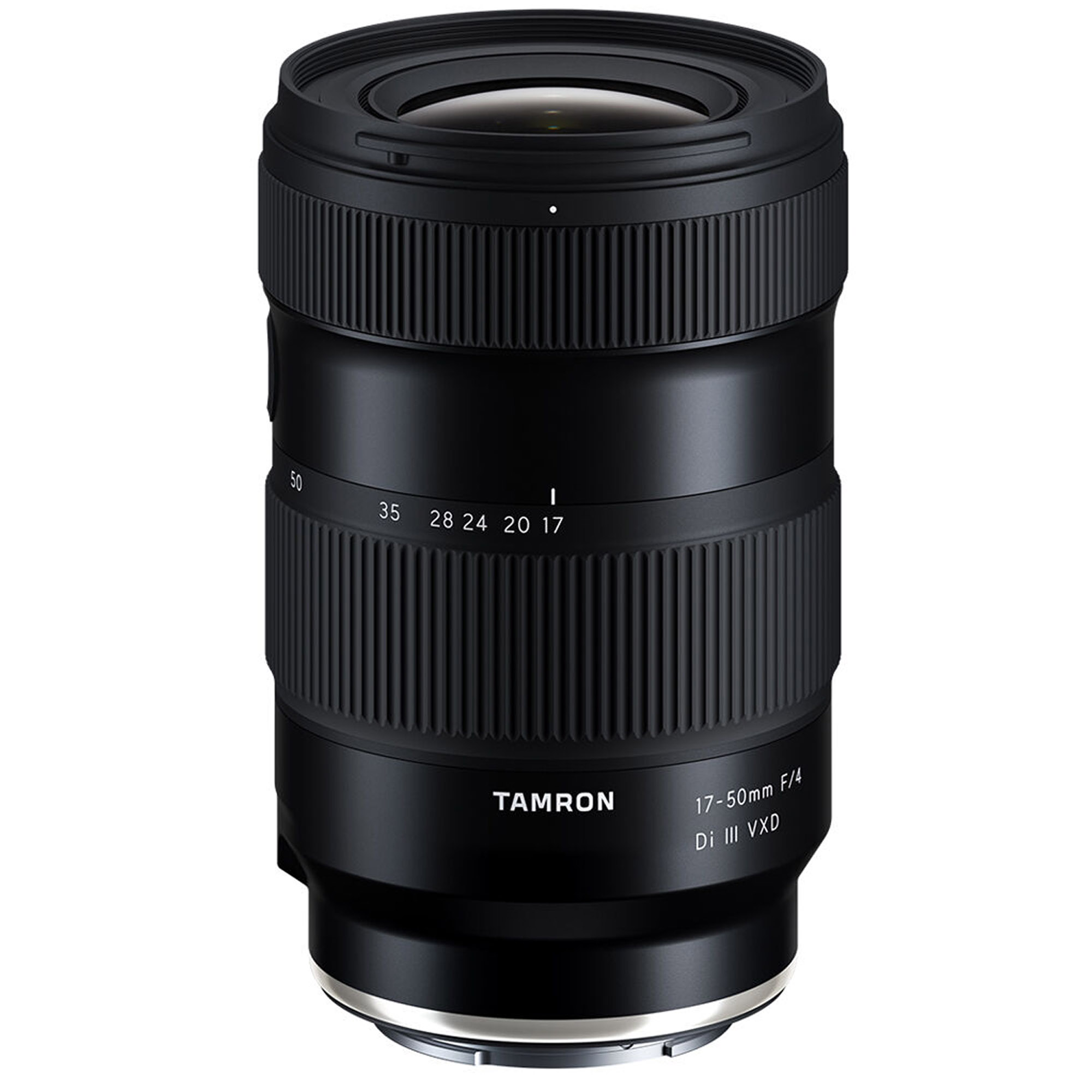 Tamron 17-50mm f/4 Di III VXD Lens for Sony E (A068)