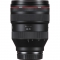 Canon RF 28-70mm f/2L USM Lens - view 7