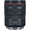 Canon RF 24-105mm f/4L IS USM Lens - view 2