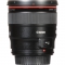 Canon EF 24mm f/1.4L II USM Lens - view 6