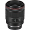 Canon RF 50mm f/1.2L USM Lens - view 5