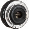 Canon EF-S 24mm f/2.8 STM Lens - view 6