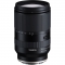 Tamron 28-200mm f/2.8-5.6 Di III RXD Lens compatible with Sony E (A071) - view 1