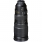 Nikon AF-S 200-500mm f/5.6E ED VR Lens - view 10