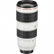 Canon EF 70-200mm f/2.8L IS III USM Lens - view 6