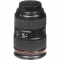 Canon EF 24-105mm f4L IS II USM Lens - view 10