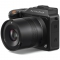 Hasselblad XCD 75mm f/3.4 P Lens - view 6