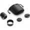 Hasselblad XCD 75mm f/3.4 P Lens - view 3