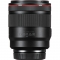 Canon RF 50mm f/1.2L USM Lens - view 8