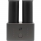 Hasselblad Battery Charging Hub for X System - view 2