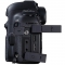 Canon EOS 5D Mark IV DSLR Camera Body - view 5