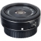 Canon EF-S 24mm f/2.8 STM Lens - view 4
