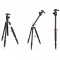 KamKorda Compact Advanced Camera Tripod - view 9