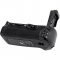 Canon BG-E16 Battery Grip - view 8