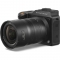 Hasselblad XCD 20-35mm f/3.2-4.5 E Lens - view 6