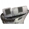 KamKorda Professional Camera Bag - 2 Year Warranty - Next Day Delivery - view 5