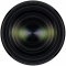 Tamron 28-200mm f/2.8-5.6 Di III RXD Lens compatible with Sony E (A071) - view 9