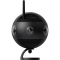 Insta360 Pro II Spherical VR 360 8K Camera - view 3