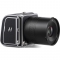 Hasselblad XCD 75mm f/3.4 P Lens - view 5
