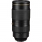 Nikon AF-S 80-400mm f/4.5-5.6G ED VR Lens - view 4