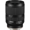 Tamron 17-28mm f/2.8 Di III RXD Lens compatible with Sony E (A046) - view 2