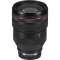 Canon RF 28-70mm f/2L USM Lens - view 4