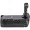 Canon BG-E16 Battery Grip - view 6