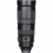 Nikon AF-S 200-500mm f/5.6E ED VR Lens - view 5
