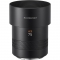 Hasselblad XCD 75mm f/3.4 P Lens - view 2