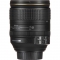 Nikon AF-S 24-120mm f/4G ED VR Lens - view 7