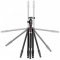 KamKorda Compact Advanced Camera Tripod - view 7