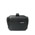 KamKorda Professional Camera Bag