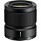 Nikon Z DX MC 35mm f/1.7 Lens - view 2