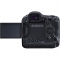 Canon EOS R3 Mirrorless Camera with RF 24-70mm f/2.8L IS USM Lens - view 3