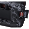 Canon EOS R3 Mirrorless Camera with RF 24-70mm f/2.8L IS USM Lens - view 6