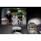 Canon EOS R3 Mirrorless Camera with RF 24-70mm f/2.8L IS USM Lens - view 8