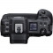 Canon EOS R3 Mirrorless Camera with RF 24-70mm f/2.8L IS USM Lens - view 4